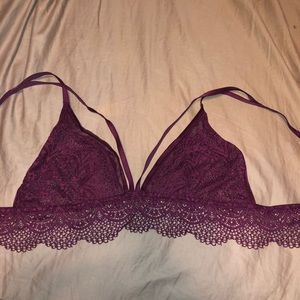 Victoria Secret Bralette